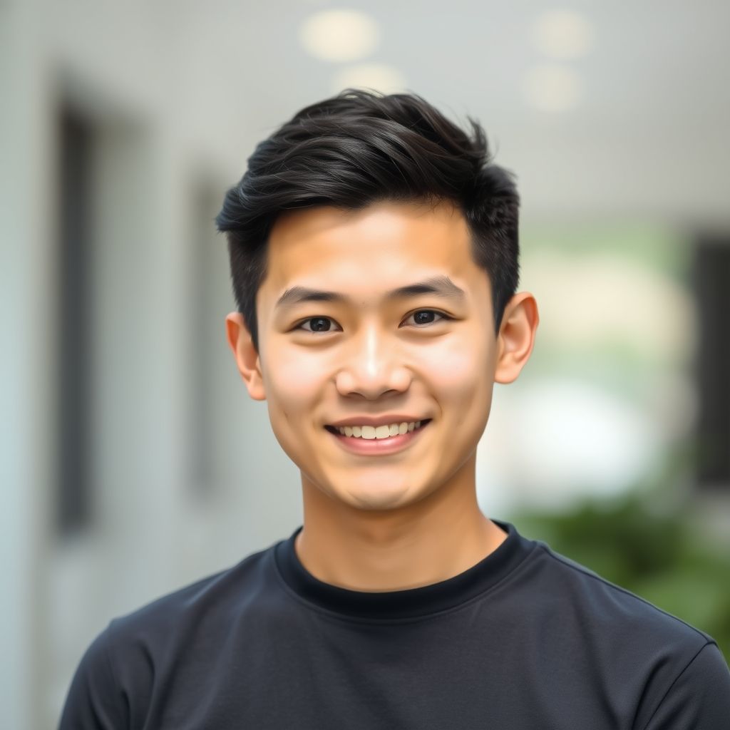 ภัทรพล ชัยวัฒน์